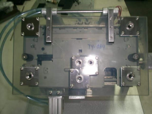 tooling-fixtures-06-FXT-PSMX2B